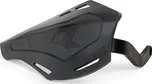 R-TECH M440-056 kryty páček
