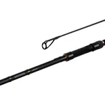 Delphin Wonder LS+ 2 díly 360 cm/3,5 lb