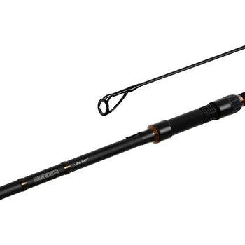 Rybářský prut Delphin Wonder LS+ 2 díly 360 cm/3,5 lb