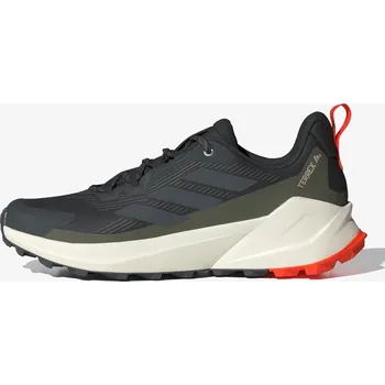 Pánská obuv adidas TRAILMAKER 2 EUR 44