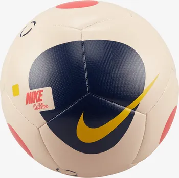 Fotbalový míč Nike NK FUTSAL MAESTRO - HO21 PRO