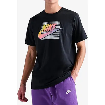 Nike Sportswear M