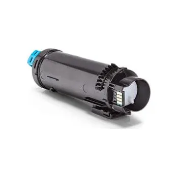 BTS Kompatibilní toner 106R03485 - cyan pro Xerox 6510/6515, 2.400str. 106R03485