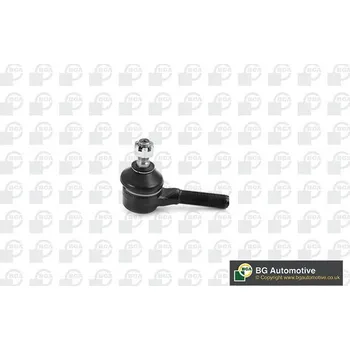 Táhlo řízení Hlava příčného táhla řízení BGA SR6110