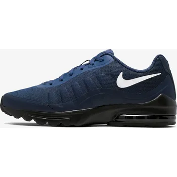 Pánské tenisky Nike Air Max Invigor EUR 45.5