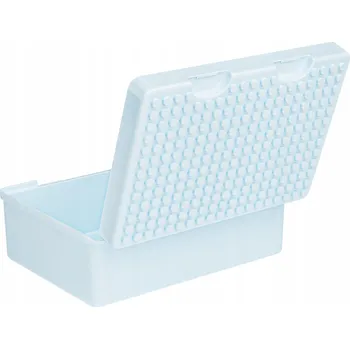 Obraz Box na oběd Wessper 1270 ml