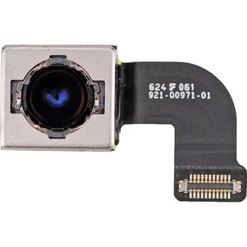 Náhradní díl pro mobilní telefon iPhone 7 - Zadní kamera