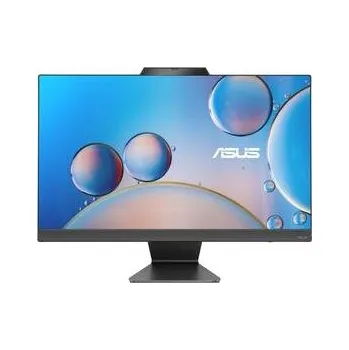 Stolní počítač Asus ExpertCenter E3 (E3402WVAK-BPC022W) černý