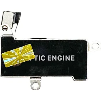 Náhradní díl pro mobilní telefon iPhone 12 - Vibrační motorek / Taptic Engine