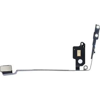 Náhradní kryt pro mobilní telefon iPhone 13 - Anténa Bluetooth