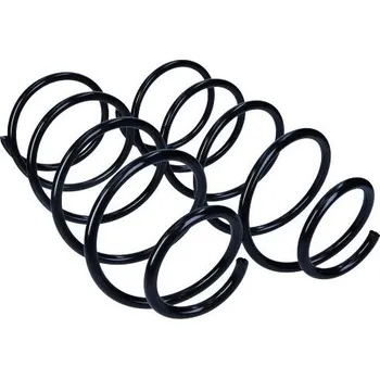 Pružina podvozku MAXGEAR 60-1420D