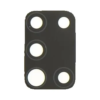 Náhradní kryt pro mobilní telefon Náhradní sklo zadní kamery - Samsung Galaxy A21s