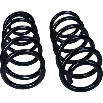 Pružina podvozku MAXGEAR 60-1369D