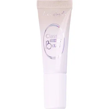 Oční stíny Báze pod oční stíny Lovely Classic pro prodloužení životnosti a zvýšení intenzity očních stínů 7g