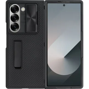 Náhradní kryt pro mobilní telefon Kryt Hcd2 Samsung Galaxy Z Fold 6