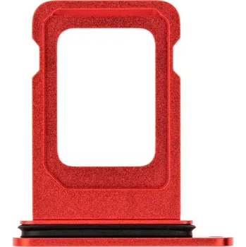 Náhradní kryt pro mobilní telefon iPhone 12 Mini - SIM tray (PRODUCT)RED™