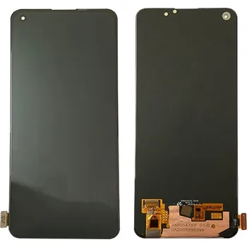 LCD displej Realme 7 Pro