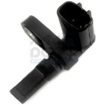 Přislušenství brzdového systému Snímač, počet otáček kol MEAT & DORIA 90712