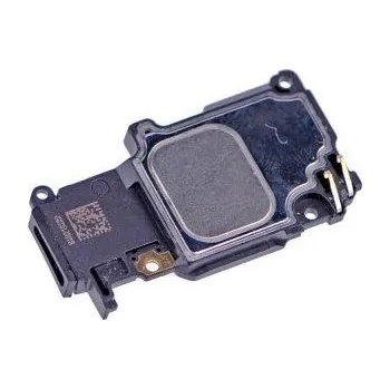 Náhradní kryt pro mobilní telefon iPhone 6S - Reproduktor / Loudspeaker
