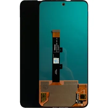 LCD displej Motorola Edge 20 Lite