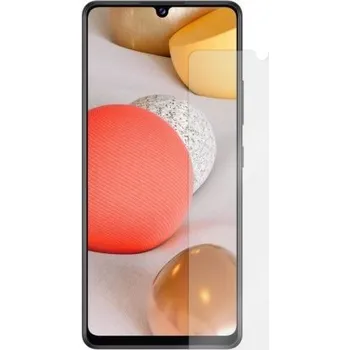 Ochranné tvrzené sklo - Samsung Galaxy M42 5G