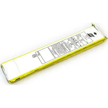 Příslušenství ke svářečce Elektroda nerez OK 61,30 – 2,0×300 mm