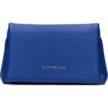 Oblečení a móda Hispanitas Dámská crossbody kabelka BV253846 Indigo + 2 měsíce na vrácení zboží