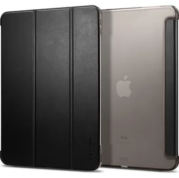 Náhradní díl pro mobilní telefon Kryt Spigen Smart Fold iPad Air 4 2020/5 2022 black