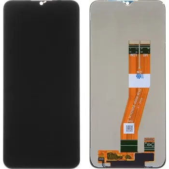 LCD displej Samsung Galaxy A02s A025G