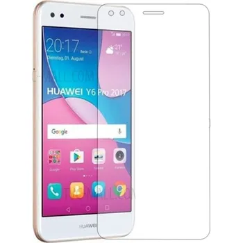 Ochranné sklo - Huawei Y5 2017
