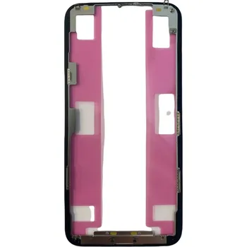 Náhradní kryt pro mobilní telefon Náhradní rámeček displeje iPhone 11 Pro