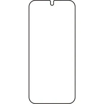 engaroGuard Hydrogel - ochranná fólie - Huawei Pura 70 Ultra průsvitná nepoužívám kryt = folie na celý displej 1 kus s výřezem přední kamery