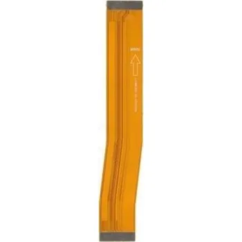 Xiaomi Mi 10T 5G, 10T Pro 5G - Hlavní flex kabel