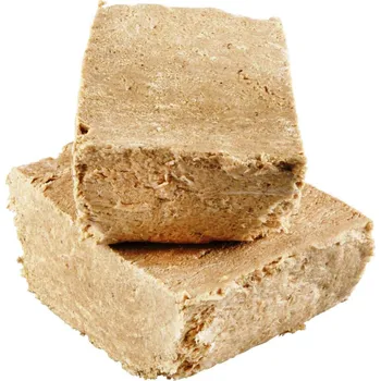 Zolotoj Věk CHALVA KLASIK slunečnicová 500 g