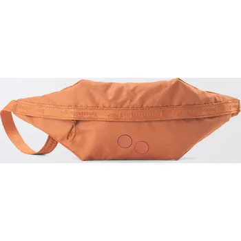 Ledvinka pinqponq Brik Astro Dust