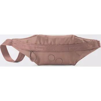 Ledvinka pinqponq Nik Dusted Mauve