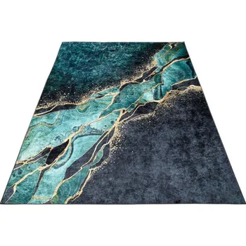 Koberec Koberec 37040 PRINT TOSCANA