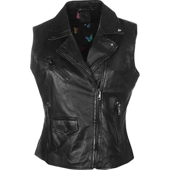 Dámská vesta vesta dámská 2Wnovy SF