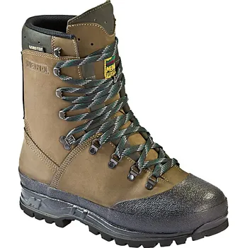 Ochranné vybavení na lov a střelbu Meindl Obuv - Antarktis GTX - Velikost 11