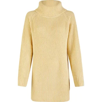 Dámský svetr Dámský svetr BROADWAY 55000660 730-100800 CICCA Velikost: L