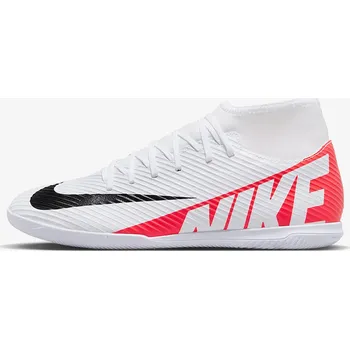 Pánská obuv Nike SUPERFLY 9 CLUB IC EUR 42