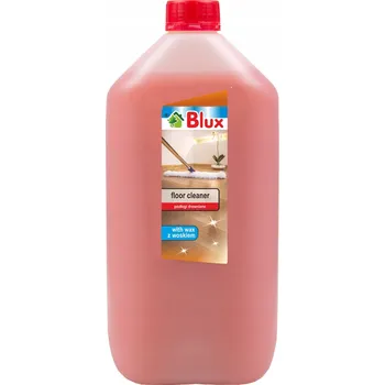 Univerzální čisticí prostředek Čisticí prostředek na panely Blux kanystr 5L