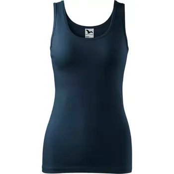Dámské tílko TRIUMPH navy