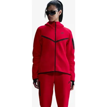 Dámská mikina Nike Sportswear M