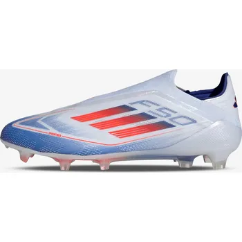 Kopačky adidas F50 ELITE LL FG EUR 41 1/3