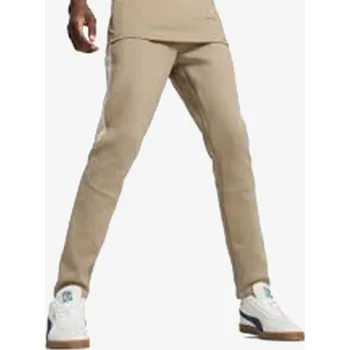 Puma EVOSTRIPE Pants DK XL