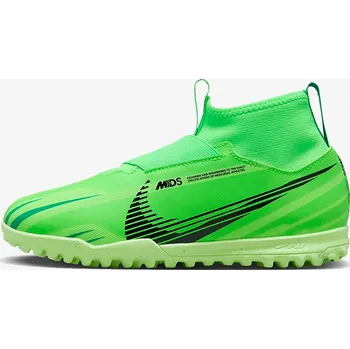 Chlapecká obuv Nike Jr. Superfly 9 Academy Mercurial Dream Speed EUR 35.5