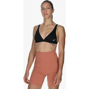 Dámské plavky Nike Essential L