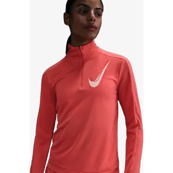 Nike Swoosh S