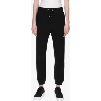 Champion Rib Cuff Pants S